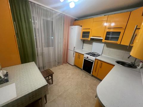 квартира за адресою Панаса Мирного вул., 18/2