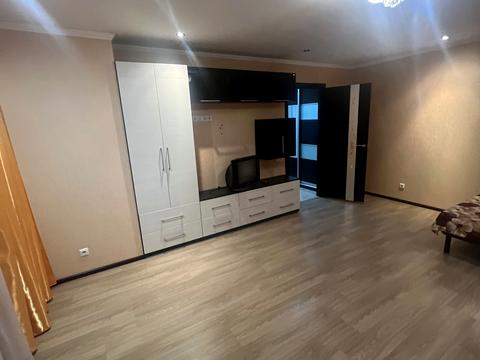 квартира за адресою Панаса Мирного вул., 18/2