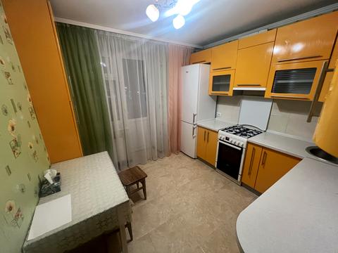 квартира за адресою Панаса Мирного вул., 18/2