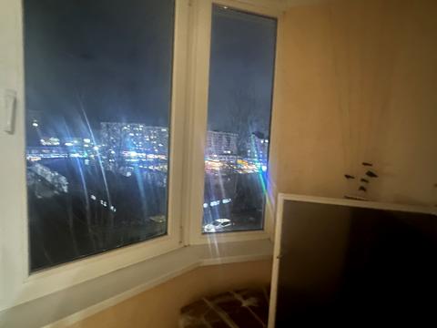 квартира за адресою Панаса Мирного вул., 18/2