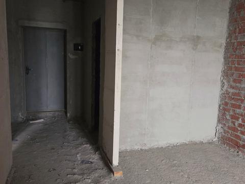 квартира за адресою смт. Слобожанське, Співдружності вул., 1