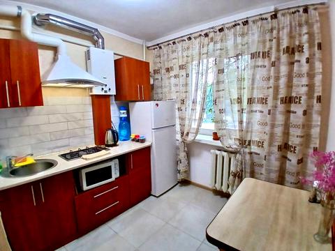 квартира за адресою І. Богуна вул., 3