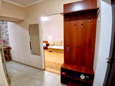 квартира по адресу И.Богуна ул., 3