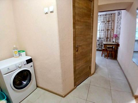 квартира по адресу И.Богуна ул., 3