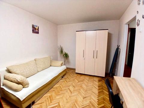 квартира по адресу И.Богуна ул., 3