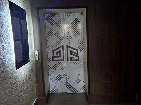 квартира за адресою смт. Слобожанське, Співдружності вул., 1