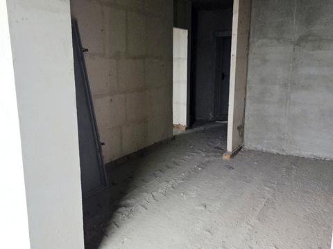 квартира за адресою смт. Слобожанське, Співдружності вул., 1