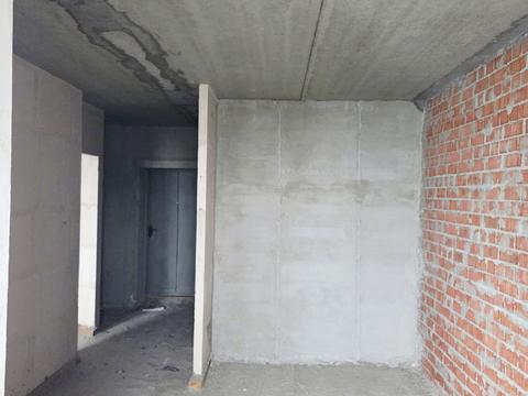 квартира за адресою смт. Слобожанське, Співдружності вул., 1