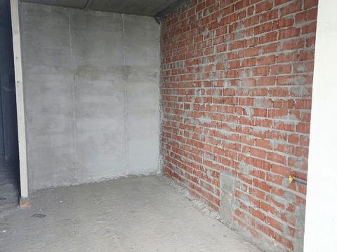 квартира за адресою смт. Слобожанське, Співдружності вул., 1