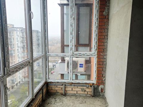 квартира за адресою смт. Слобожанське, Співдружності вул., 1