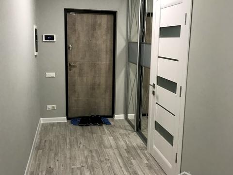 квартира за адресою Поштова вул. (Горького), 119