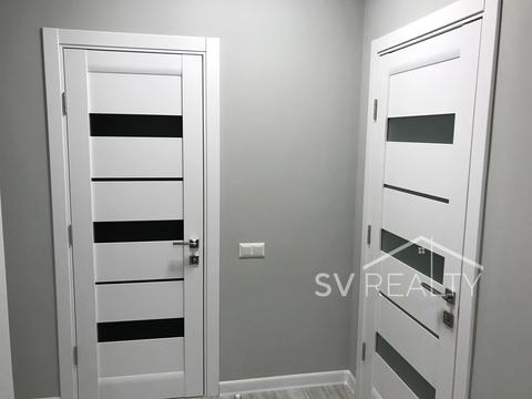 квартира за адресою Поштова вул. (Горького), 119