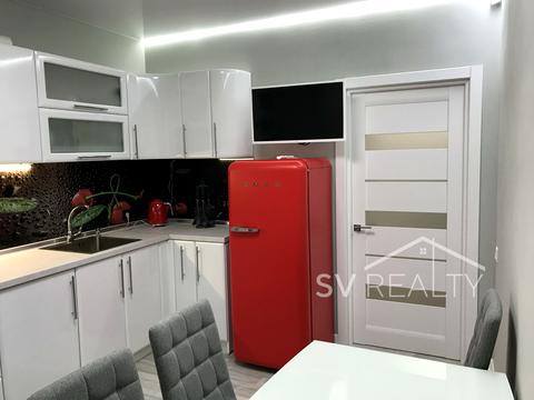 квартира за адресою Поштова вул. (Горького), 119