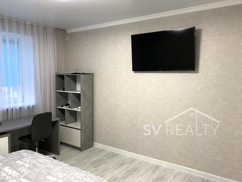 квартира за адресою Поштова вул. (Горького), 119