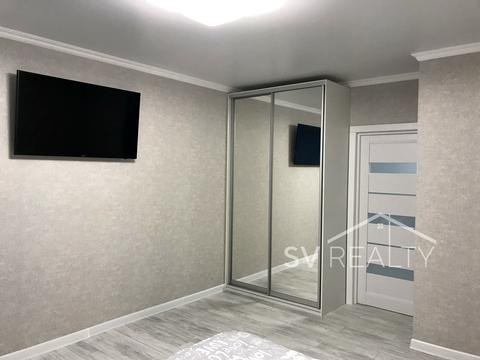 квартира за адресою Поштова вул. (Горького), 119