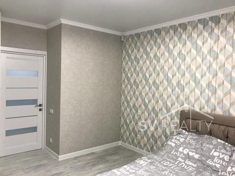 квартира за адресою Поштова вул. (Горького), 119