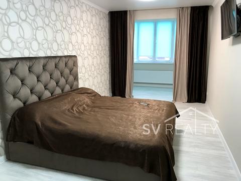 квартира за адресою Поштова вул. (Горького), 119