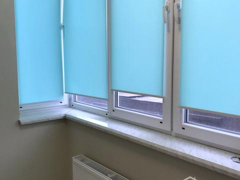 квартира за адресою Поштова вул. (Горького), 119