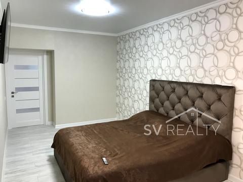 квартира за адресою Поштова вул. (Горького), 119