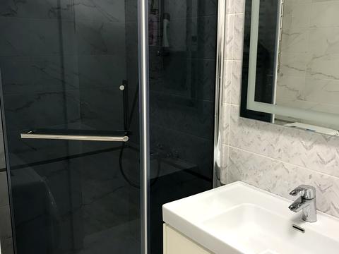 квартира за адресою Поштова вул. (Горького), 119