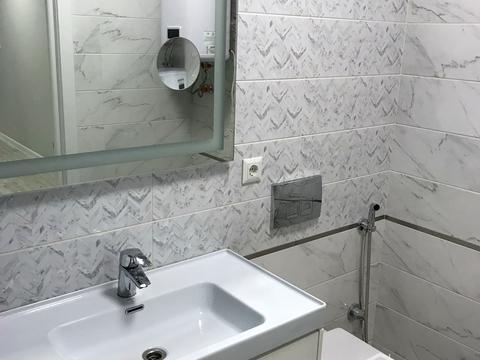 квартира за адресою Поштова вул. (Горького), 119