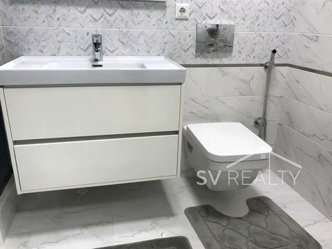 квартира за адресою Поштова вул. (Горького), 119