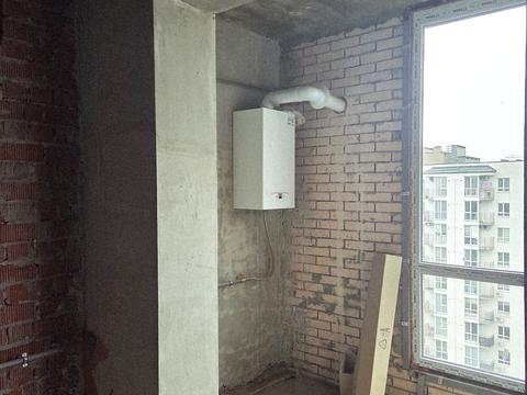 квартира за адресою смт. Слобожанське, Співдружності вул., 1