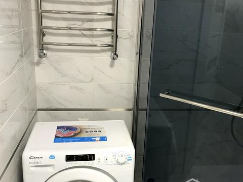 квартира за адресою Поштова вул. (Горького), 119