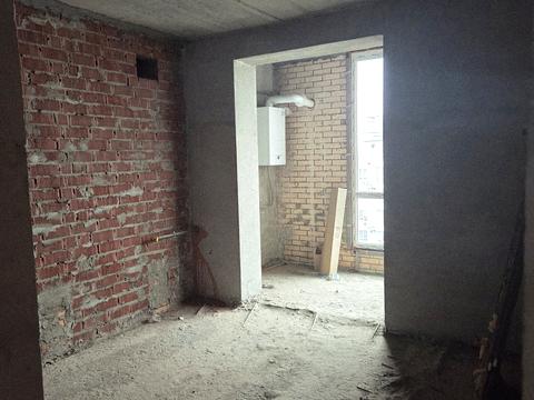 квартира за адресою смт. Слобожанське, Співдружності вул., 1