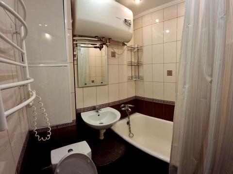 квартира за адресою Рене Декарта вул. (Кулібіна), 6