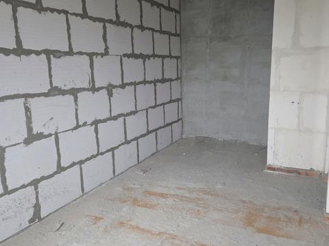 квартира за адресою смт. Слобожанське, Співдружності вул., 1