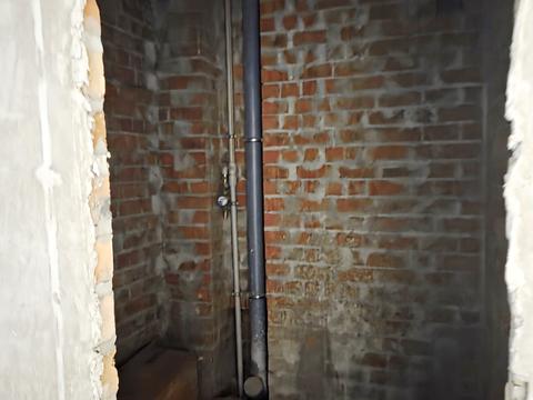 квартира за адресою смт. Слобожанське, Співдружності вул., 1