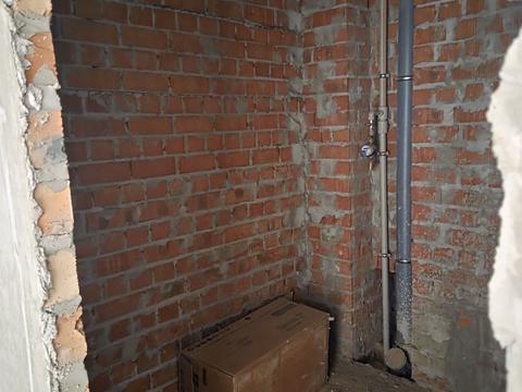 квартира за адресою смт. Слобожанське, Співдружності вул., 1