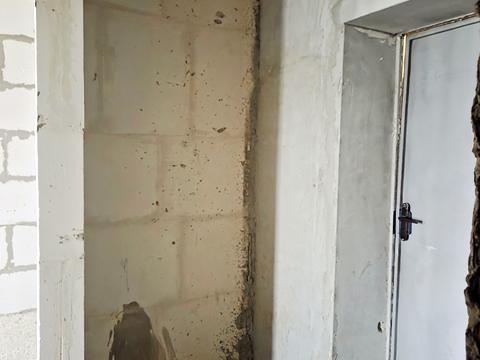 квартира за адресою смт. Слобожанське, Співдружності вул., 1