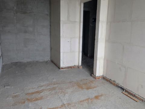 квартира за адресою смт. Слобожанське, Співдружності вул., 1