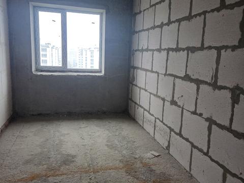 квартира за адресою смт. Слобожанське, Співдружності вул., 1