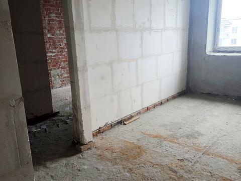 квартира за адресою смт. Слобожанське, Співдружності вул., 1