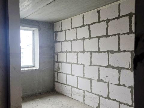 квартира за адресою смт. Слобожанське, Співдружності вул., 1