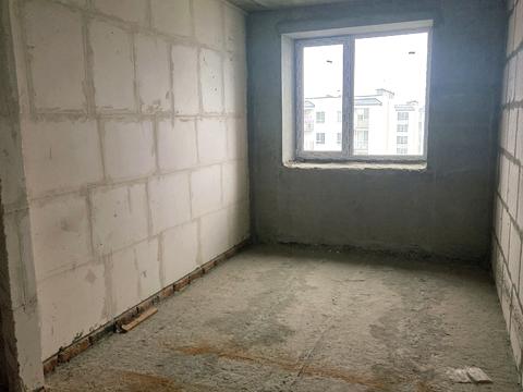 квартира за адресою смт. Слобожанське, Співдружності вул., 1