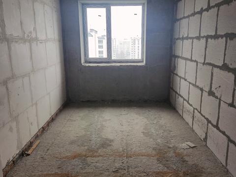 квартира за адресою смт. Слобожанське, Співдружності вул., 1