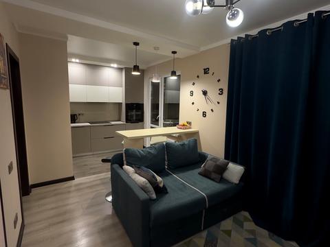 квартира за адресою Київ, Стеценка вул., 75-Д