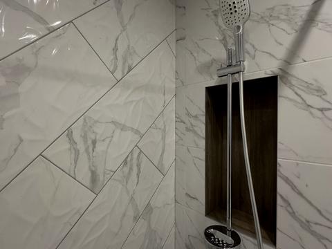 квартира за адресою Київ, Стеценка вул., 75-Д