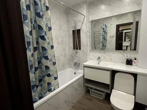 квартира за адресою Київ, Стеценка вул., 75-Д