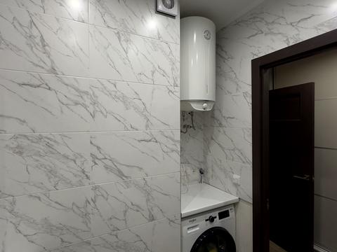 квартира за адресою Київ, Стеценка вул., 75-Д