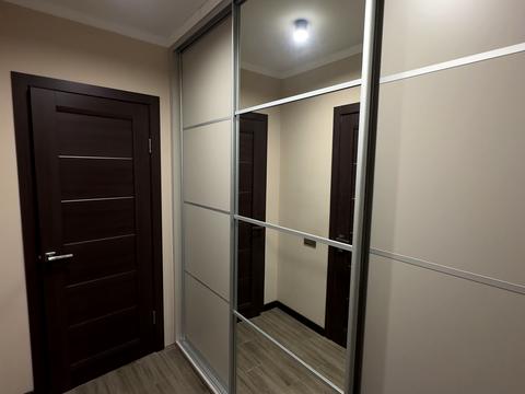 квартира за адресою Київ, Стеценка вул., 75-Д