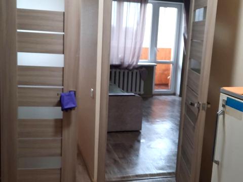 квартира за адресою Київ, Михайла Котельникова вул., 51