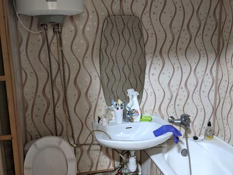 квартира за адресою Київ, Михайла Котельникова вул., 51