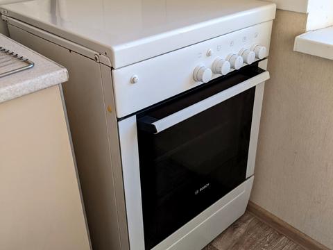 квартира за адресою Київ, Михайла Котельникова вул., 51