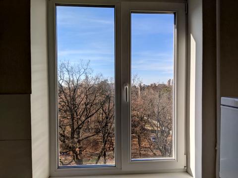 квартира за адресою Київ, Михайла Котельникова вул., 51