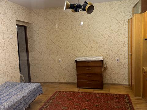 квартира за адресою Львівська вул., 59-А